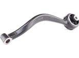 Ridex 273C1418 - Oe 31 10 6 787 674 Braccio Di Controllo Per X3 (F25), X4 (F26)