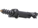 Testina Tirante Skf Tirante Per Jeep Grand Cherokee Ii (Wj, Wg) Vkdy 318903