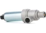 Ridex 1298I0039 - Regolatore Del Minimo Oe 037 906 457 C Per Corrado (53I), Golf Iii (1H), Golf Cabriolet (1E), Passat (35I), T4, Vento (1H)