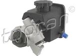 Topran 408 584 - Oe 3 466 72 01 Servo Pompa Per Sprinter (W906), Viano (W639), Vito (W639)