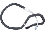 Ridex 677H0009 - Cavo Servo Oe 1H1 422 891 B Per Golf Iii (1H), Golf Cabriolet (1E), Vento (1H)