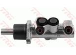 Trw PMF530 - Oe 77 01 205 740 Pompa Freno Per Clio Ii, Thalia I (Lb), Thalia Ii (Lu)