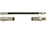 Trw PHB531 - Tubo Freno Oe 9191264 Per Corsa C (X01), Tigra Twintop (X04)