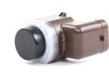 Ridex 2412P0067 - Sensore Di Parcheggio Oe 6620 2 151 635 Per 5Er (F10), 5Er Gt (F07), 5Er (F11), 6Er (F12), 6Er (F13), 6Er (F06), 7Er (F01), X3 (F25)