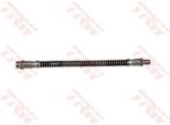 Trw PHB285 - Tubo Freno Oe 4806 45 Per 605 (6B), 607 (9D, 9U)