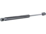 Ridex 219G0922 - Ammortizzatore Posteriore Oe 96474968 Per Epica (KL1)