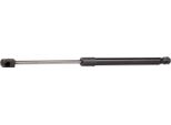 Ridex 219G0887 - Oe 2309800164 Ammortizzatore Portellone Posteriore Per Sl (R230)