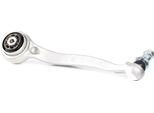 Ridex 273C1234 - Oe 205 330 43 03 Braccio Di Controllo Per Classe E (S213), Classe E (C238), Classe E (A238), Classe E (W213), Classe C (S205), Classe C (C205), Classe C (A205), Classe C (W205)