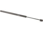 Ridex 219G0912 - Oe 5C6827550 Ammortizzatore Portellone Posteriore Per Jetta Iv