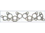 Guarnizione Collettore Di Aspirazione Ajusa / Guarnizione Collettore Di Scarico Guarnizione 13064700 Per Toyota Carina Ii (T15) 1,5 Mm 435 Mm 95 Mm 63,561 G
