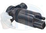 Pompa Acqua Lavaggio Era Per Ford Fiesta Mk6 Hatchback (JA8, JR8) 465103