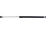 Ridex 514G0150 - Oe 811613Z000 Ammortizzatore Del Cofano Per I40 (Vf)