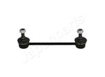Japanparts SI-K09 - Oe 55530 2H000 Stabilizzatore, Asse Posteriore Per I30 (Fd), Ceed (Ed), Pro Ceed (Ed)