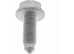 Vite Vaico V10-5543 Per Vw Golf Iv Hatchback (1J1)