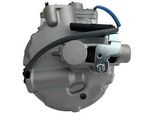 Mahle Acp 352 000S - Oe 64529154070 Compressore Aria Condizionata Per Serie 4 (F32, F82), Serie 4 (F36), Serie 5 (F10), Serie 5 Gt (F07), Serie 5 (F11), Serie 6 (F12), Serie 6 (F13), Serie 6 (F06), Serie 1 (F20), Serie 1 (F21), Serie 3 (F30), Serie 3 Gt (F34), Serie 3 (F31), Serie 4 (F33), Serie 7 (F01), Serie 7 (G11, G12), X4 (F26), X5 (E70), X5 (F15, F85), X6 (E71), X6 (F16)