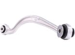 Ridex 273C1438 - Braccio Di Comando Oe 5175 Cc Per C6 (Td), C5 Iii (Rw), C5 Iii (Rd), 508 (F), 508 (8E), 508 (8D), 407 Sw (6D, 6E), 407, 3008 (0U)