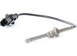 Ridex 3938E0137 - Oe 55 564 977 Sensore Temperatura Gas Di Scarico Per Aveo (T300), Astra J, Corsa D (S07), Meriva B (S10)