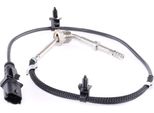 Ridex 3938E0155 - Oe 55591174 Sensore Temperatura Gas Di Scarico Per Astra J, Cascada (W13), Zafira Tourer C