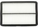 Ridex 8A0522 - Filtro Aria Oe PE07133A0A Per 3 (Bm, Bn), 6 (G), CX-5 (Gh, Ke), CX-5 (Kf)