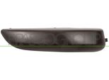 Prasco PG4241243 - Modanatura Oe 7452PJ, Paraurti Anteriore Destro Per 308 Cc (4B), 308 I, 308 Sw I