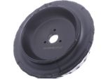 Ridex 1180S0048 - Oe 54611 07000 Supporto Puntone, Anteriore Per I10 (Pa), Picanto (Sa)