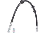 Ridex 83B0092 - Oe 1H0 611 701 A Tubo Freno, Assale Anteriore Per Golf Iii (1H), Golf Cabriolet (1E), Vento (1H)