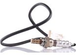 Ridex 3922L0257 - Sonda Lambda Oe 11787 599 942 Per Serie 1 (F20), Serie 1 (F21), Serie 3 (F30), Serie 3 (F31)