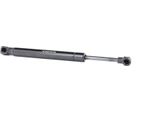 Ridex 219G0924 - Ammortizzatore Posteriore Oe 6Q5827550A Per Polo (9N)