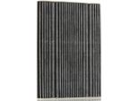 Mahle Lak 1198 - Filtro Aria Abitacolo Oe 8354800 Per Sprinter (W907, W910), Sprinter (W907), Sprinter (W910), Classe V (W447), Vito (W447), Esprinter (B907, B910)