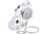Ridex 1260W0028 - Pompa Dell'acqua Oe 504083122 Per Jumper, Ducato, Boxer