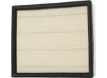 Ridex 8A0485 - Filtro Aria Oe 1089896 Per Ka (Rb), Street Ka (RL2)