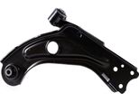 Ridex 273C1685 - Querlenker Oe 9678311280 Per C4 (3A, 3E), C4 Spacetourer (3D), C4 Picasso Ii, C4 G-Picasso Ii (Da, De), 508 (F), 308 Sw Ii, 308 Ii