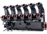 Ridex 1415I0002 - Collettore Di Aspirazione Oe 11 61 7 790 701 Per Serie 3 (E90), Serie 3 (E93), Serie 3 (E92), Serie 3 (E91), Serie 5 (E39), Serie 5 (E60), Serie 5 (E61), Serie 6 (E63), Serie 6 (E64), X3 (E83), X5 (E53), X5 (E70), X6 (E71)