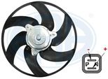 Era 352023 - KüHlerlüFter Oe 1250 Fo Per C4 (La), C4 G-Picasso I (Ua), C4 I (Lc), C4 Picasso I (Ud), 307, 307 Cc (3B), 307 Sw (3H)