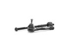 Ridex 284R0334 - Tirante Per DS4, C4 Ii (Nc), DS4 (Nx), 5008 I, 308 Sw I, 308 I, 308 Cc (4B), 3008 (0U)