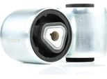 Ridex 251T0615 - Cuscinetto Oe 31 12 0 393 540, Braccio Di Controllo Per Serie 1 (E81), Serie 1 (E87), Serie 1 (E88), Serie 1 (E82), Serie 3 (E90), Serie 3 (E93), Serie 3 (E92), Serie 3 (E91), X1 (E84), Z4 (E89)