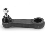 Leva Dello Sterzo Skf Vkdy 855502 Lato Conducente Per Mitsubishi Pajero I (L04G, L14G)