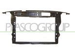 Prasco SK3243210 - Portachiavi Oe 5J0805591 Per Fabia Ii (54), Roomster (5J)