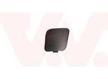 Van Wezel 5315588 - Oe 5212702927 Flap, Gancio Di Traino Anteriore Per Auris (E18)