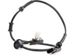 Ridex 412W0783 - Sensore Abs Oe 6665481 Per Escort V, Escort Vi
