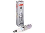 Ngk 3789 - Candela Oe 18 L3Y1 Per Galaxy (WA6), Mondeo Iv, 3 (Bl), 5 (CR19), 5 (Cw), 6 (G), MX-5 Iii (Nc)