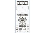 Ajusa 52075300 Set Guarnizioni Testa Cilindro Per Hyundai Santamo Ii (Uf) Per Mitsubishi Pajero I (L04G, L14G)