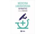 La Medicina Di Laboratorio Nella Pratica
