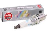 Candela Ngk Platino Per Renault Clio Ii (BB0/1/2, CB0/1/2) 3688