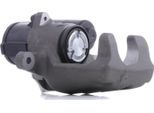 Ridex 78B0839 - Pinza Freno Oe 3C0 615 404C, Asse Posteriore Destro Per Cc (358), Passat (365, 362), Passat (3C), Passat Cc (357)
