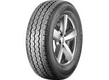 Goodride Radial H188 205/75R16C 110Q Bsw