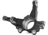 Ridex 1159S0057 - Oe 93188960 Snodo Dello Sterzo, Sospensione Ruota Per Corsa D (S07)