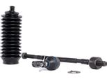 Ridex 284R0282 - Tirante Oe 30875012 Per S40 I (644), V40 (645)