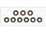 Ajusa Kit Guarnizioni Stelo Valvola Guarnizioni Stelo Valvola 57024200 Per Subaru Libero Bus (E10, E12) 28,98 G