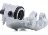 Ridex 78B0629 - Oe 7D0615123 Pinza Freno, Asse Anteriore Sinistro Per T4